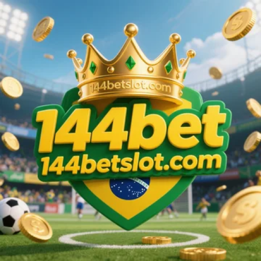 144 bet